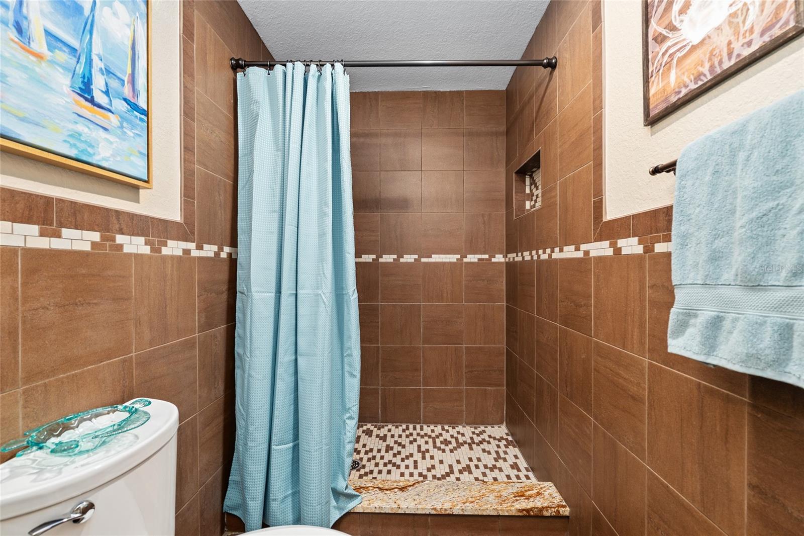 WOODFIELDS 07 - Residential