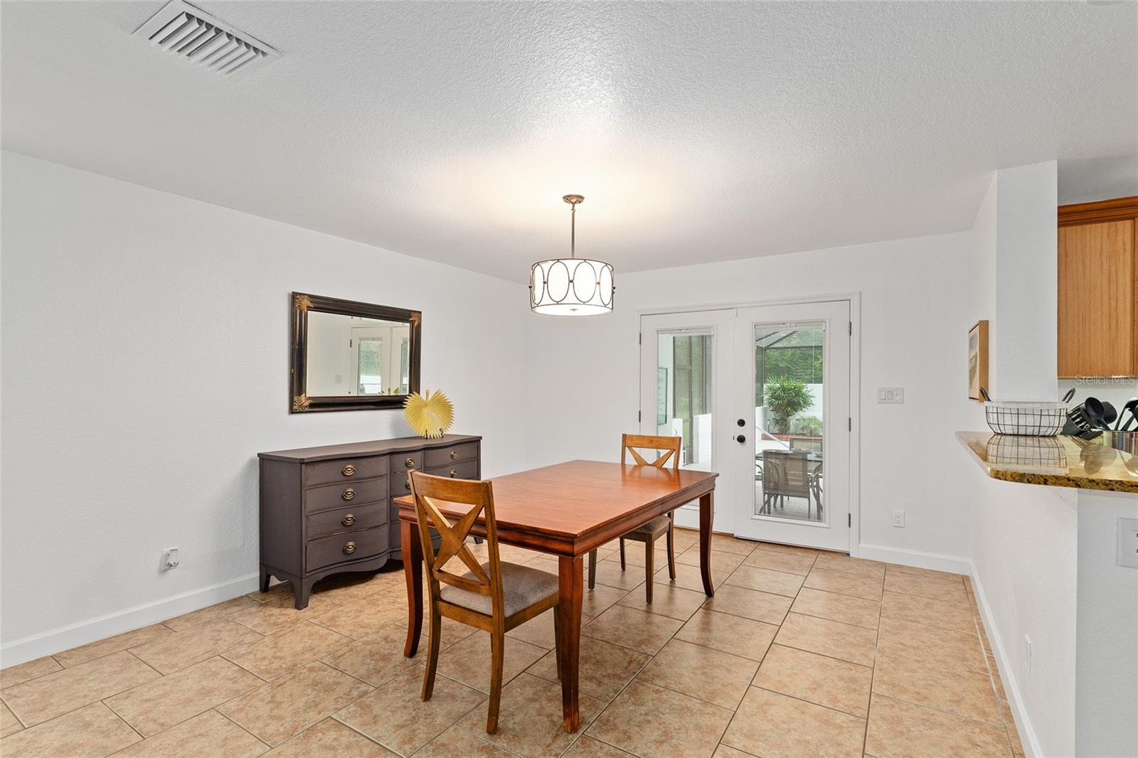 WOODFIELDS 07 - Residential