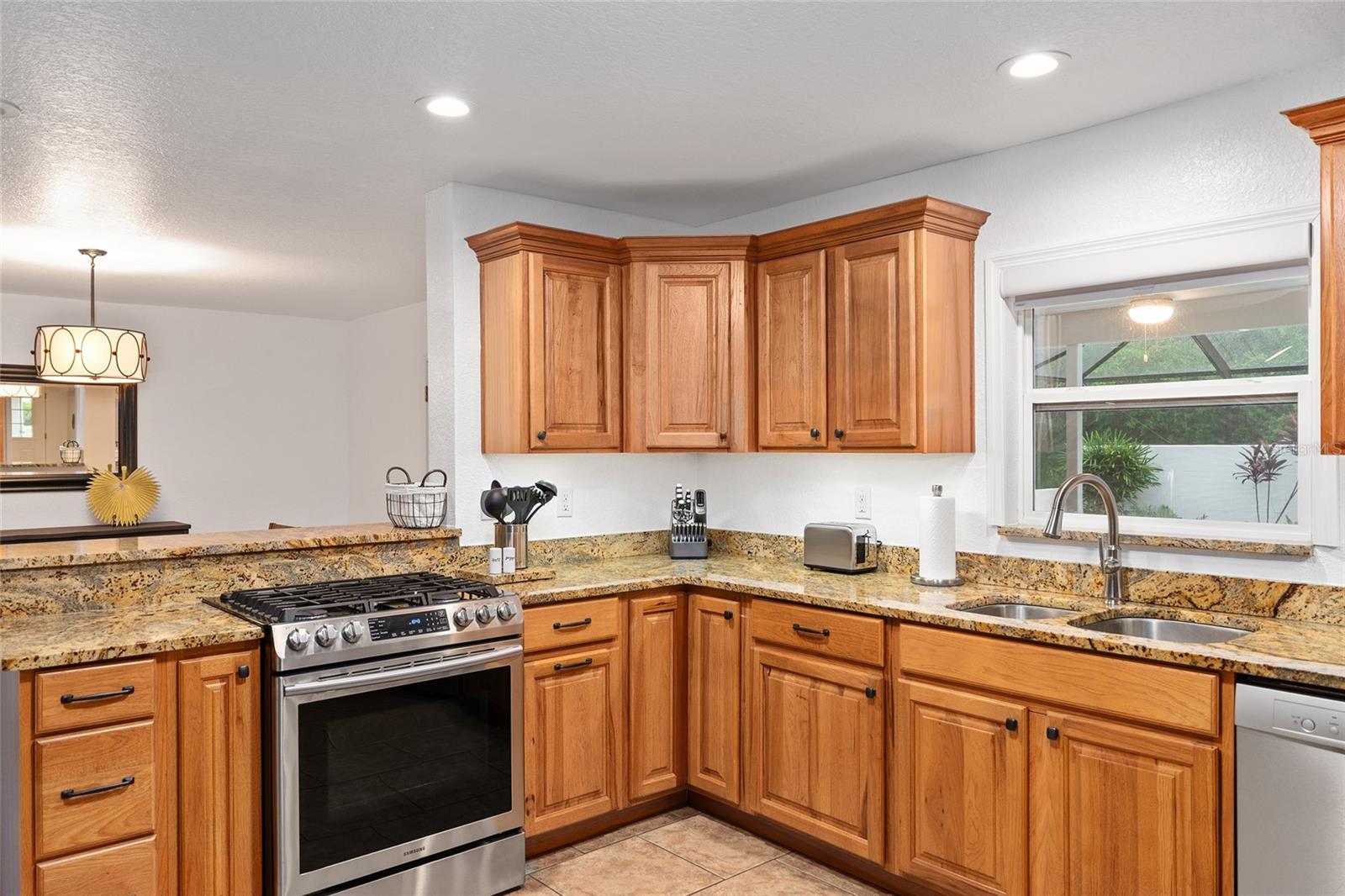 WOODFIELDS 07 - Residential