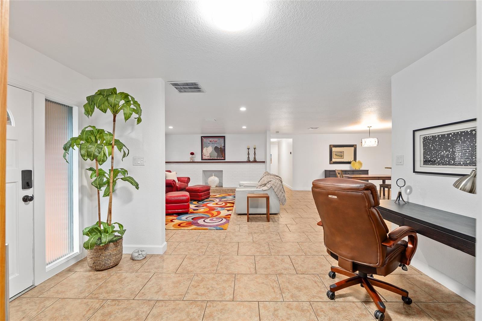 WOODFIELDS 07 - Residential