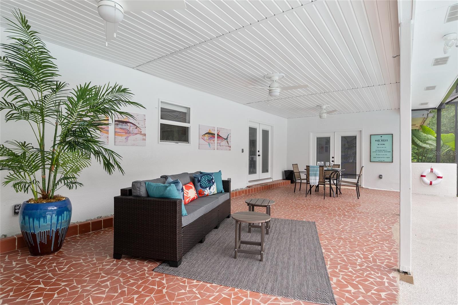 WOODFIELDS 07 - Residential