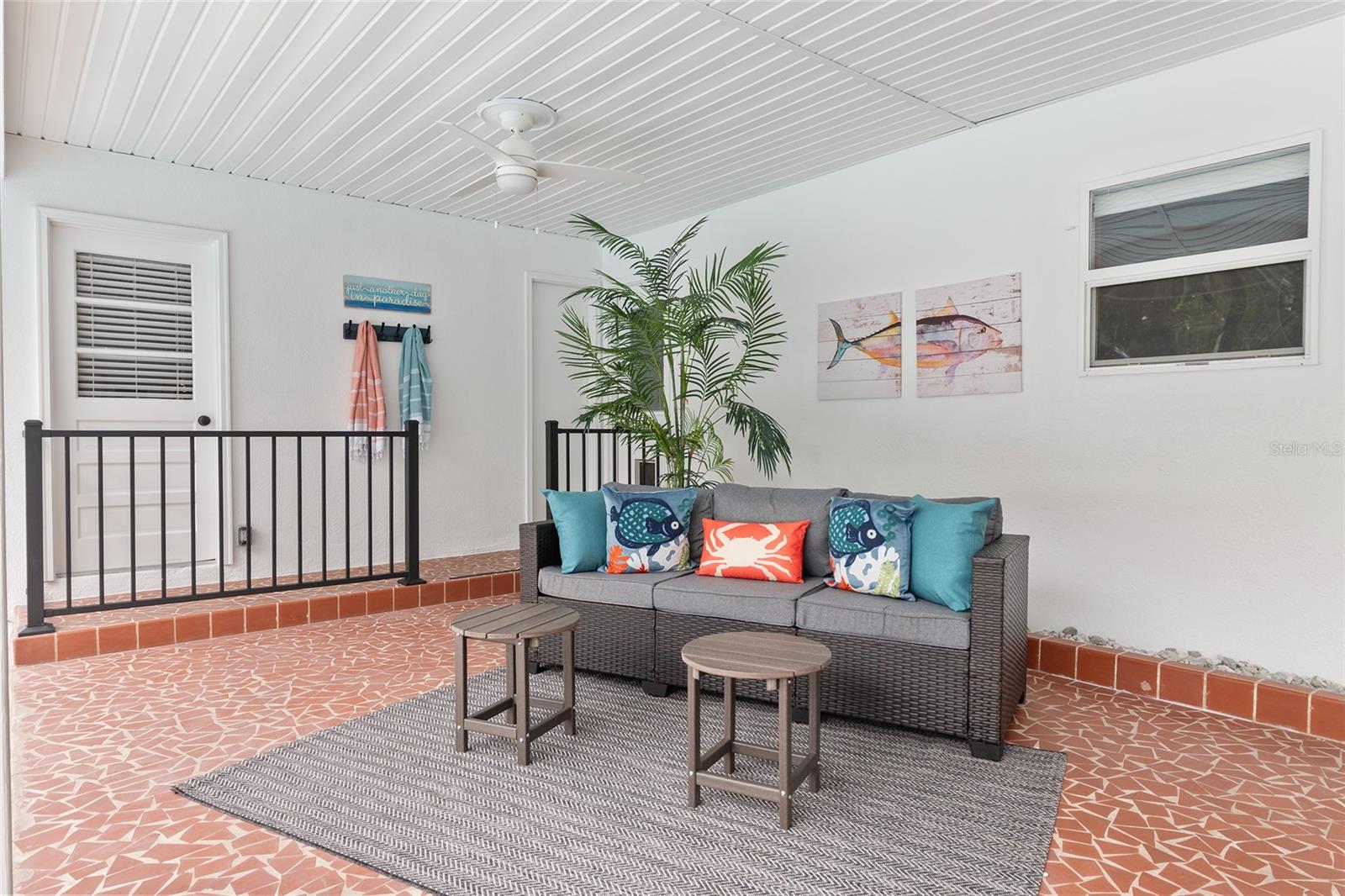 WOODFIELDS 07 - Residential