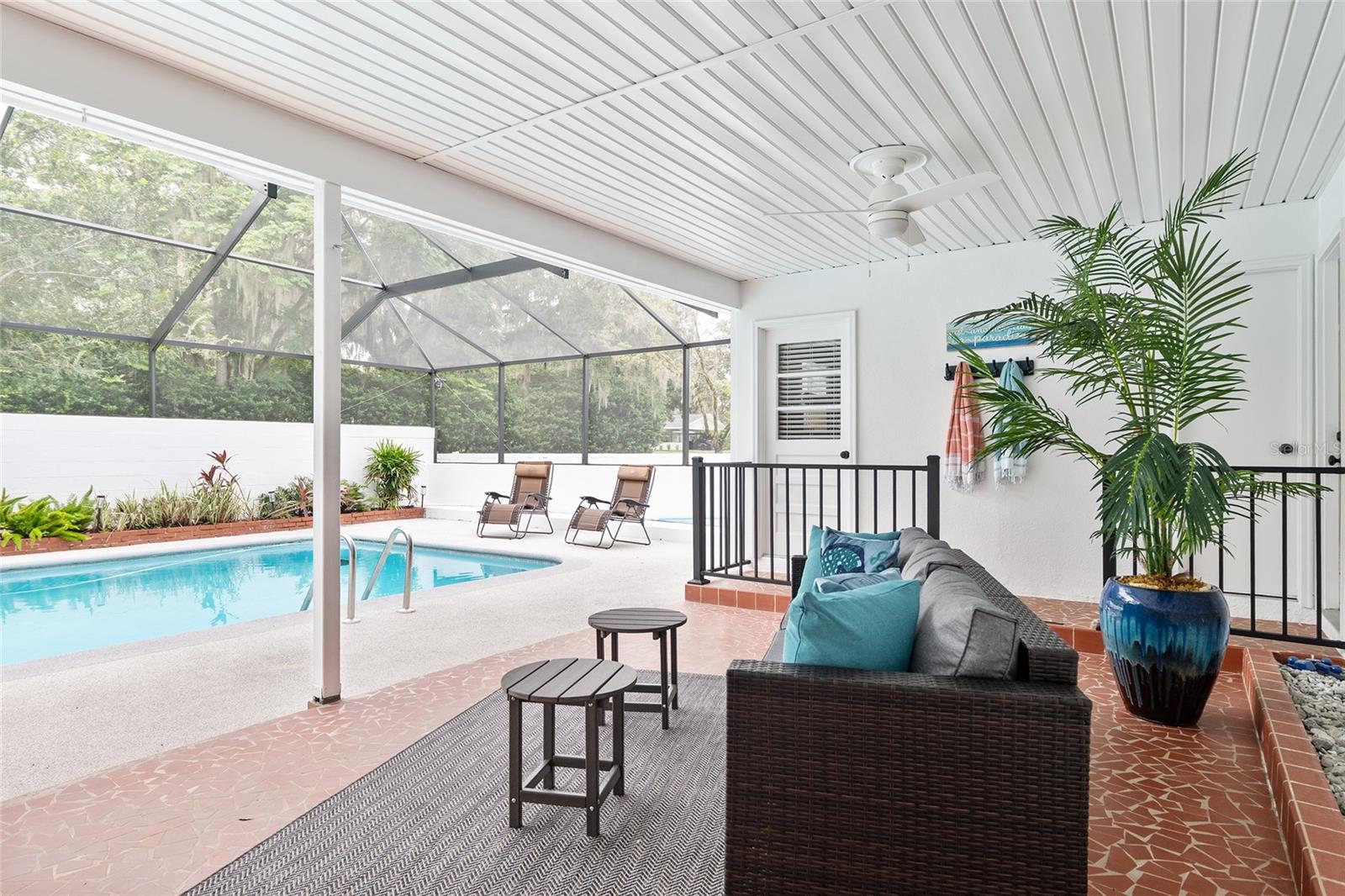 WOODFIELDS 07 - Residential