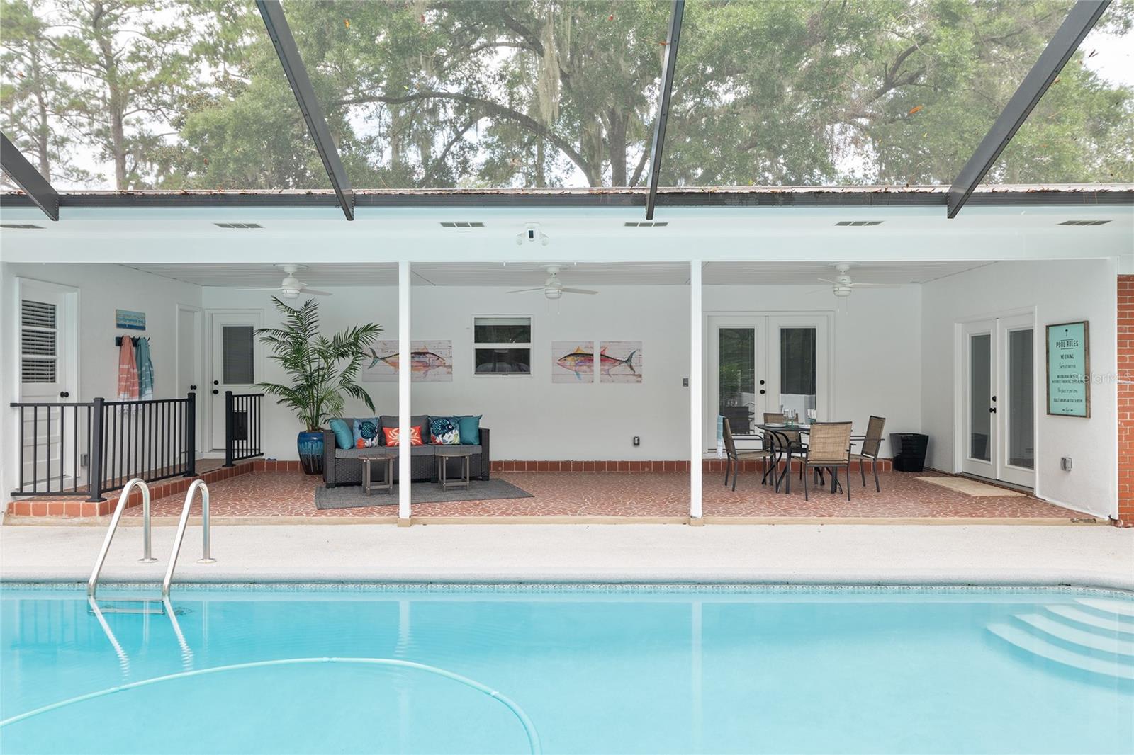 WOODFIELDS 07 - Residential