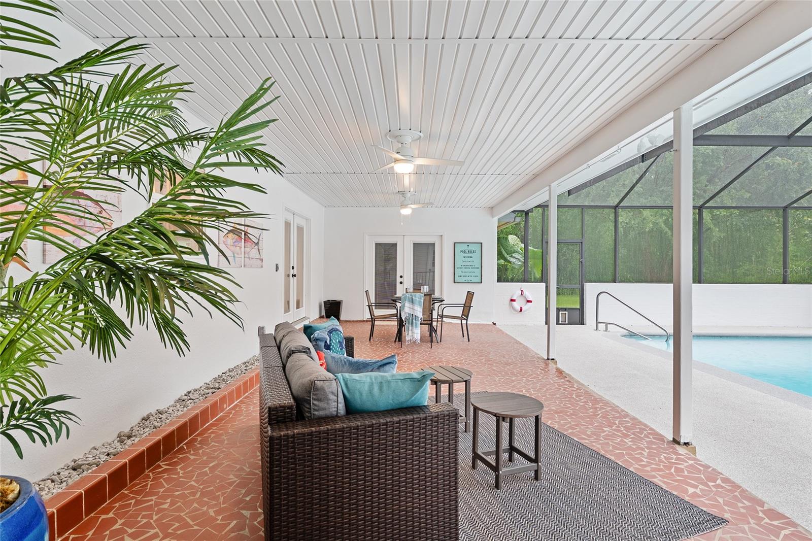 WOODFIELDS 07 - Residential