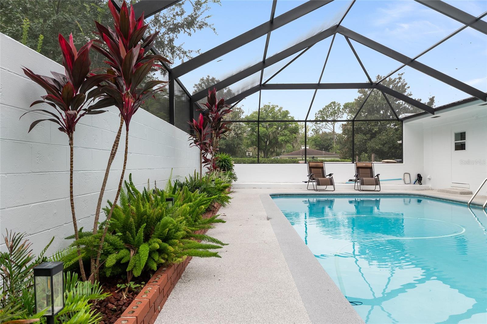 WOODFIELDS 07 - Residential