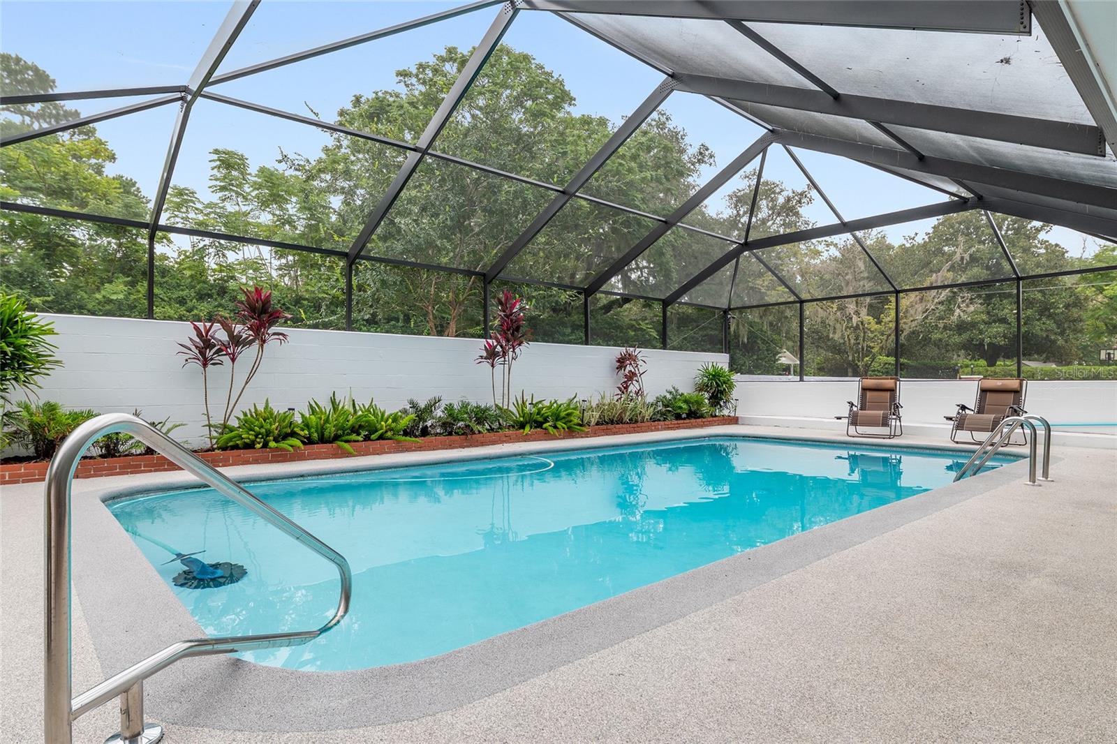 WOODFIELDS 07 - Residential