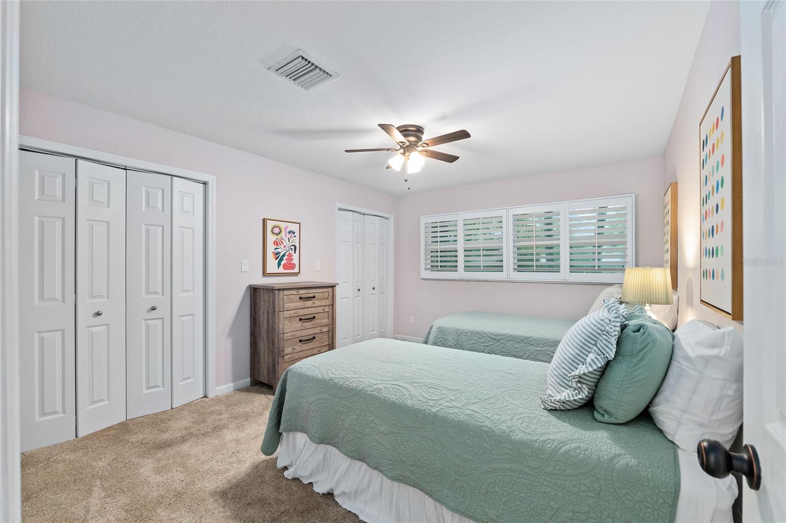 WOODFIELDS 07 - Residential