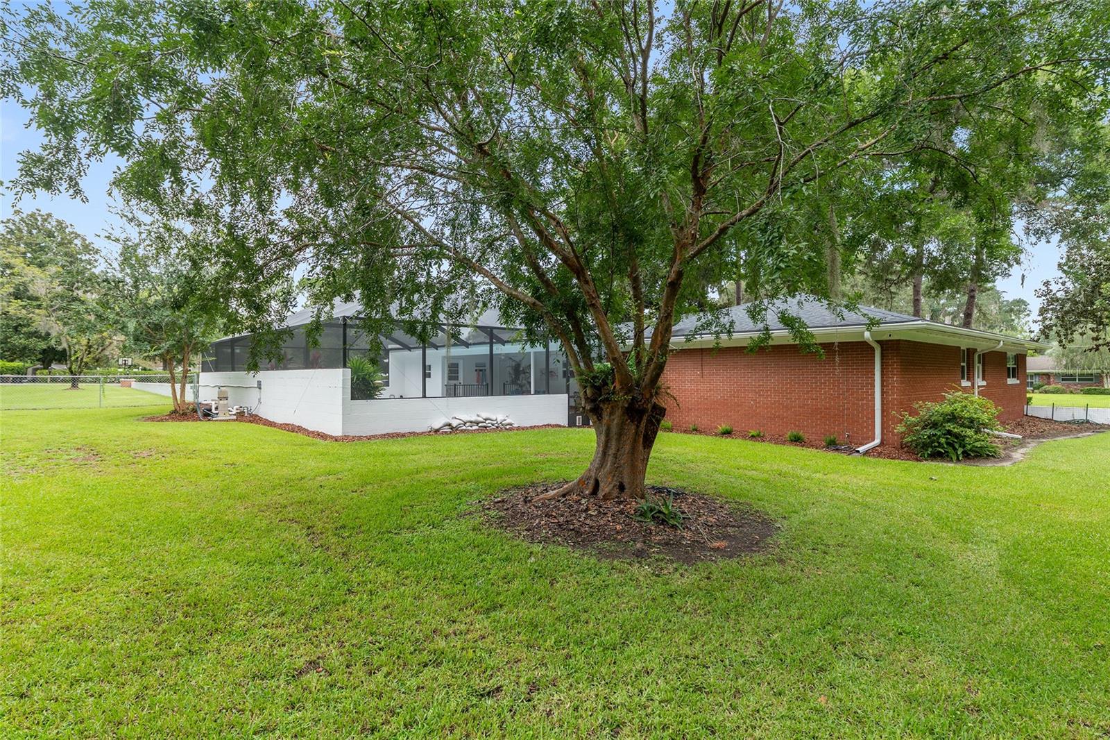 WOODFIELDS 07 - Residential