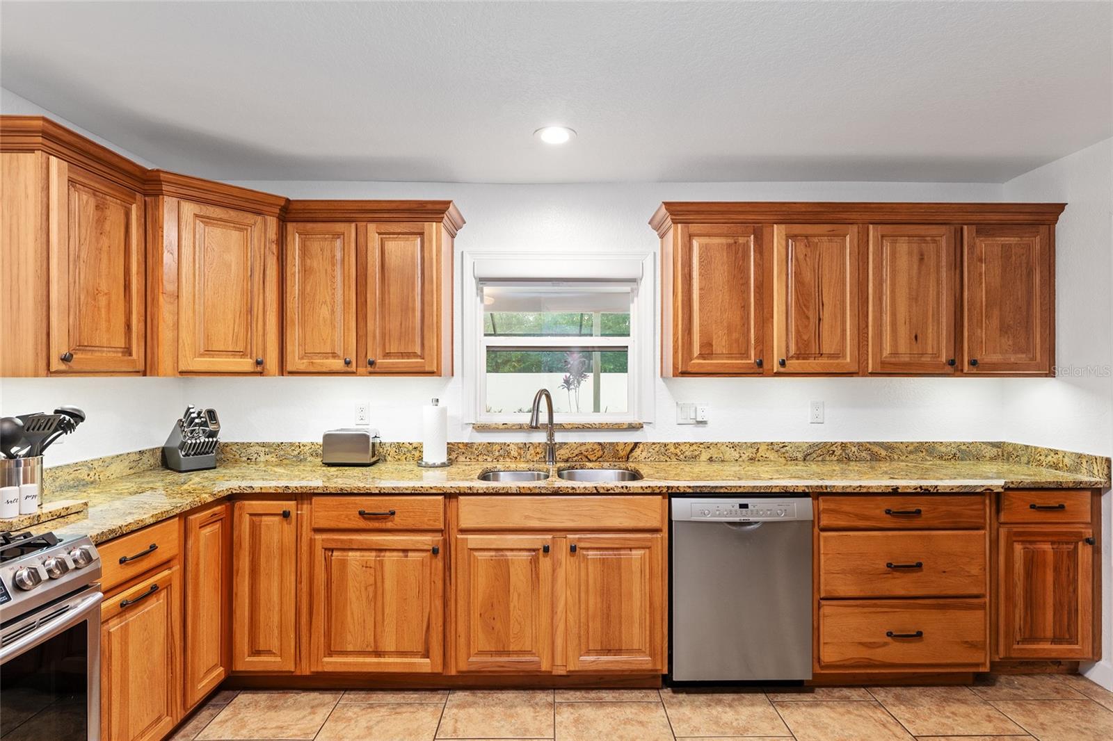 WOODFIELDS 07 - Residential