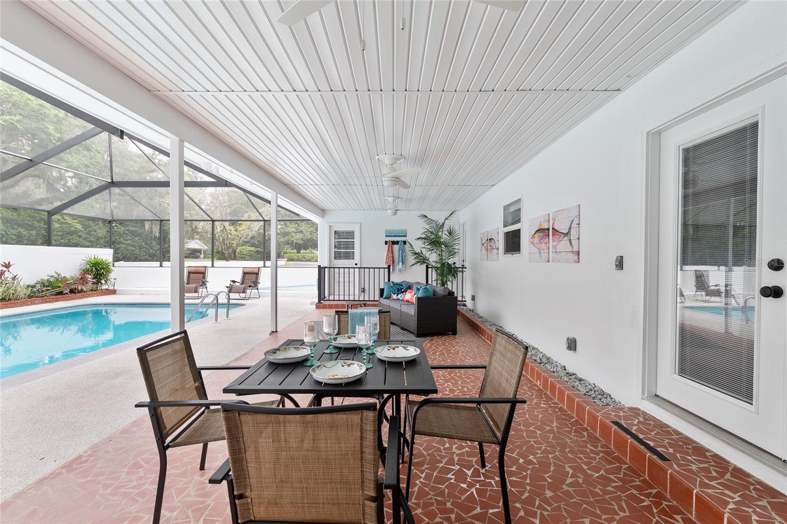 WOODFIELDS 07 - Residential