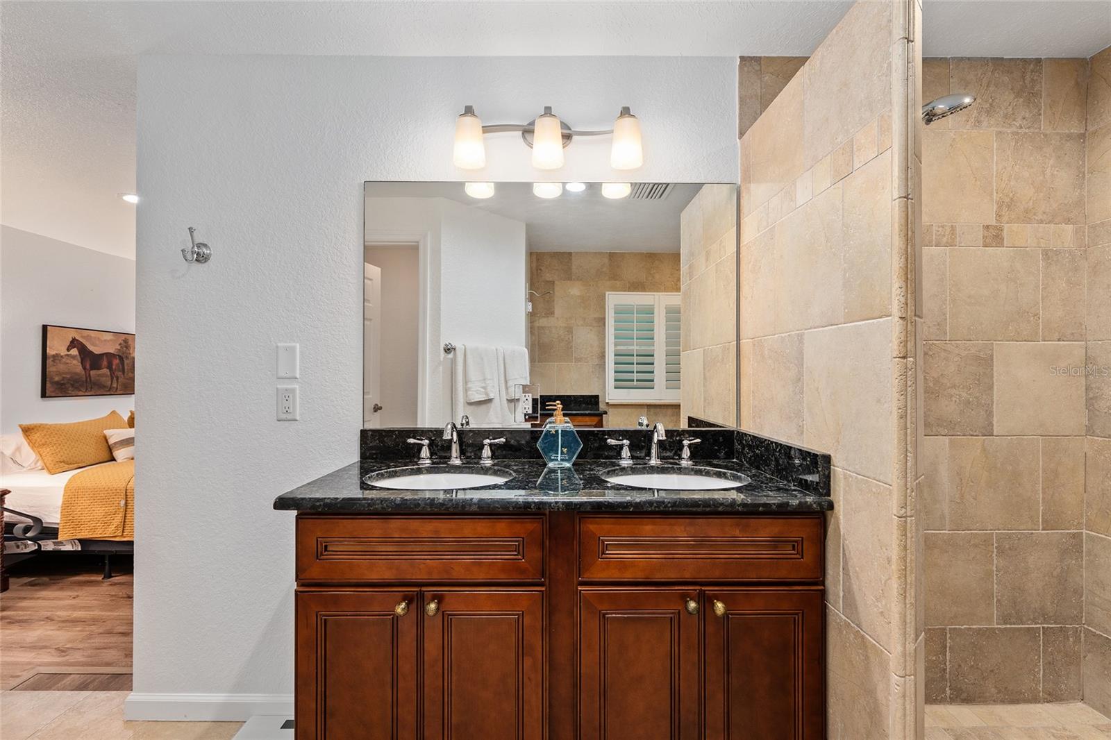 WOODFIELDS 07 - Residential