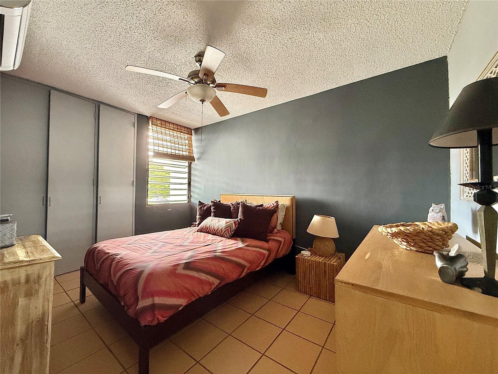 COND. VILLA MARINA - Residential