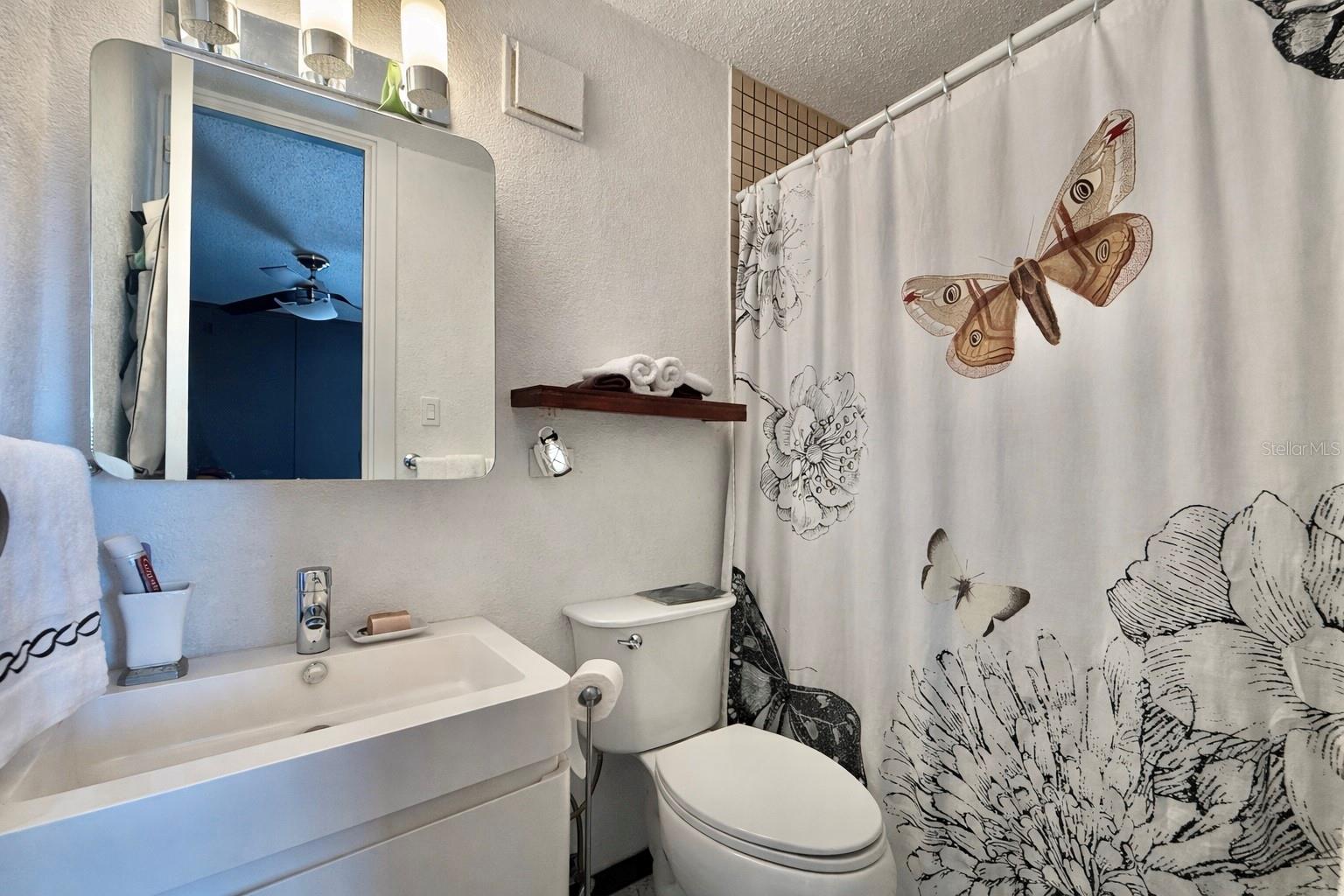 COND. VILLA MARINA - Residential