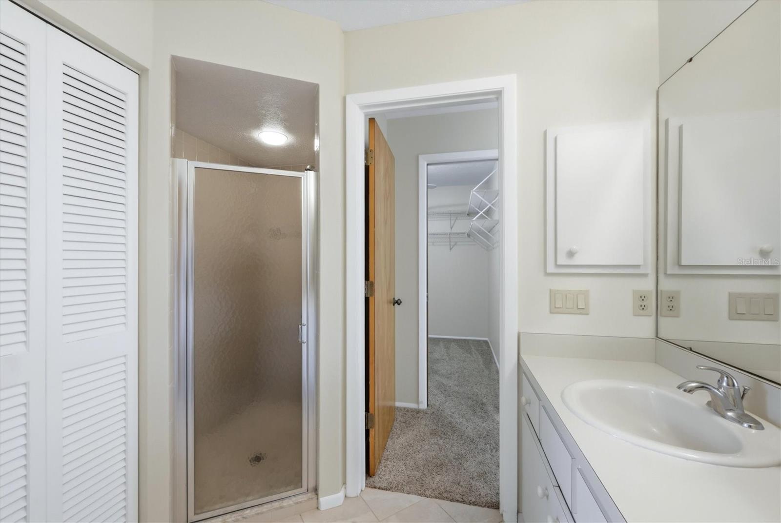 SOUTH VENICE - Residential