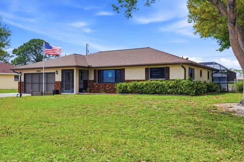 Photo of 1400 Piedmont Road, Venice, FL 34293 (MLS # N6143466)