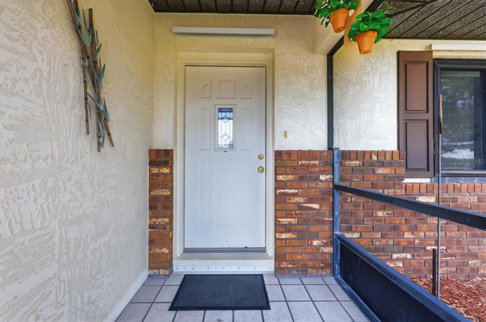 SOUTH VENICE - Residential