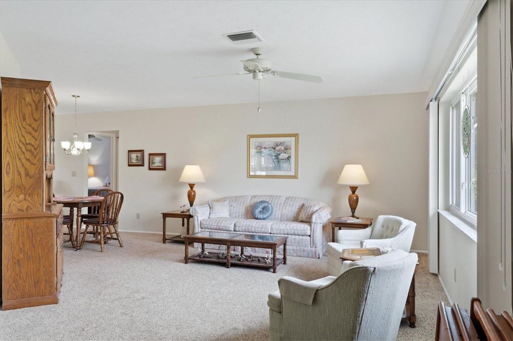 Photo of 1400 Piedmont Road, Venice, FL 34293 (MLS # N6143466)