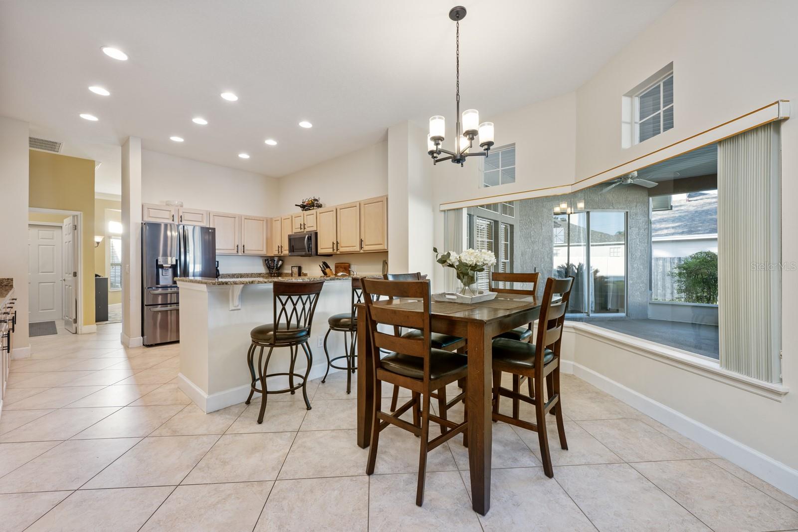 1633 CARILLON PARK DRIVE