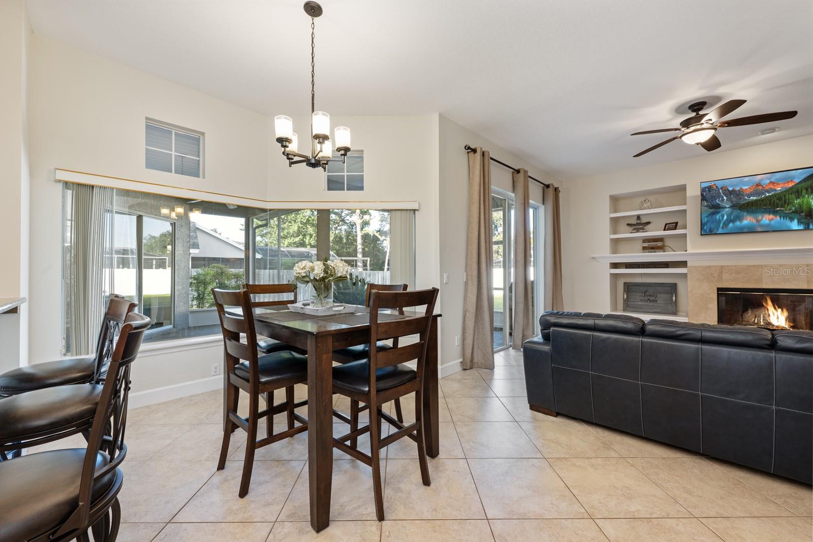 1633 CARILLON PARK DRIVE