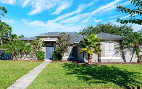 1633 CARILLON PARK DRIVE OVIEDO FL 32765