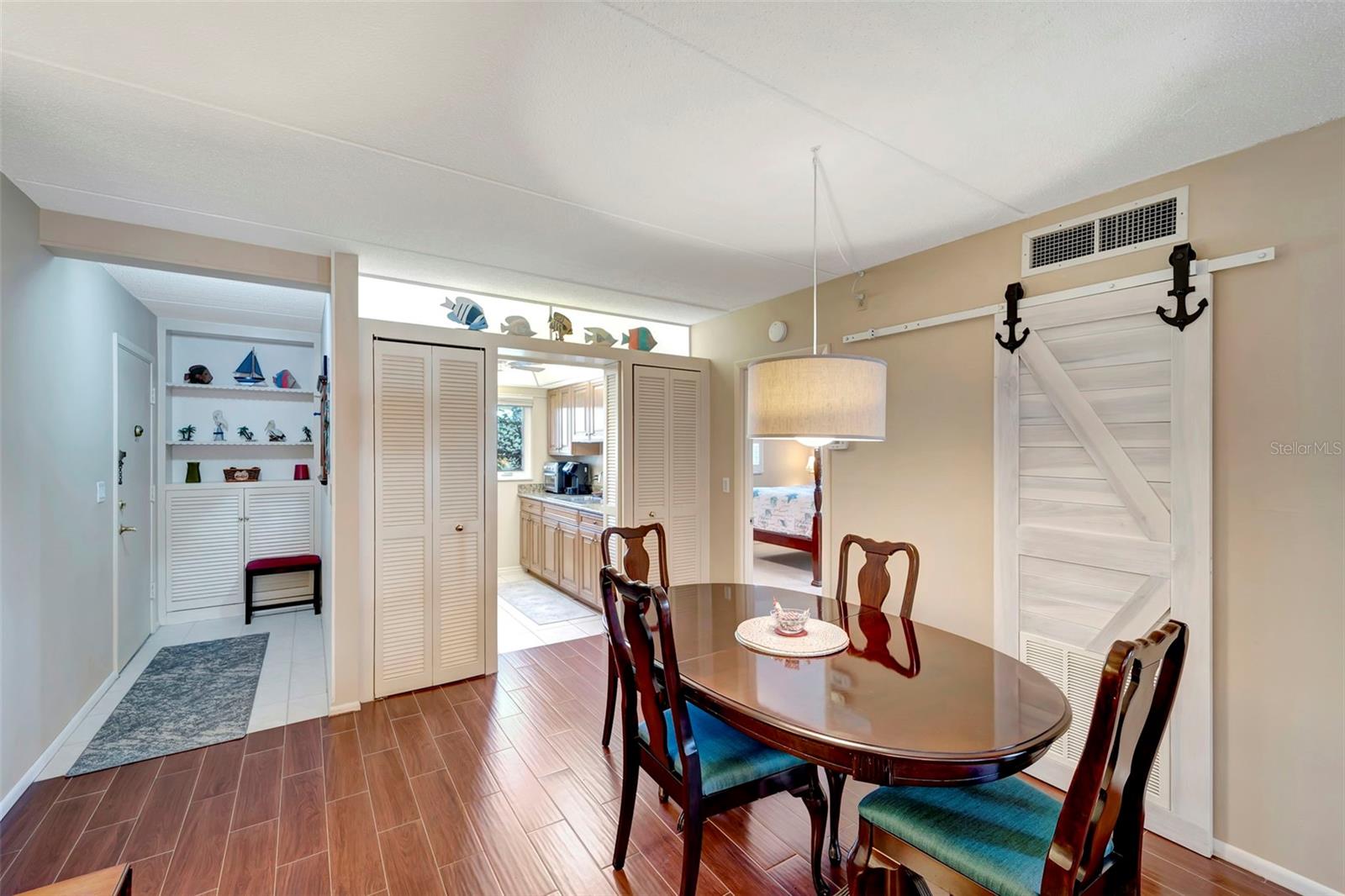 649 TAMIAMI TRAIL S 107, VENICE, FL, 34285 3 649 TAMIAMI TRAIL S 107