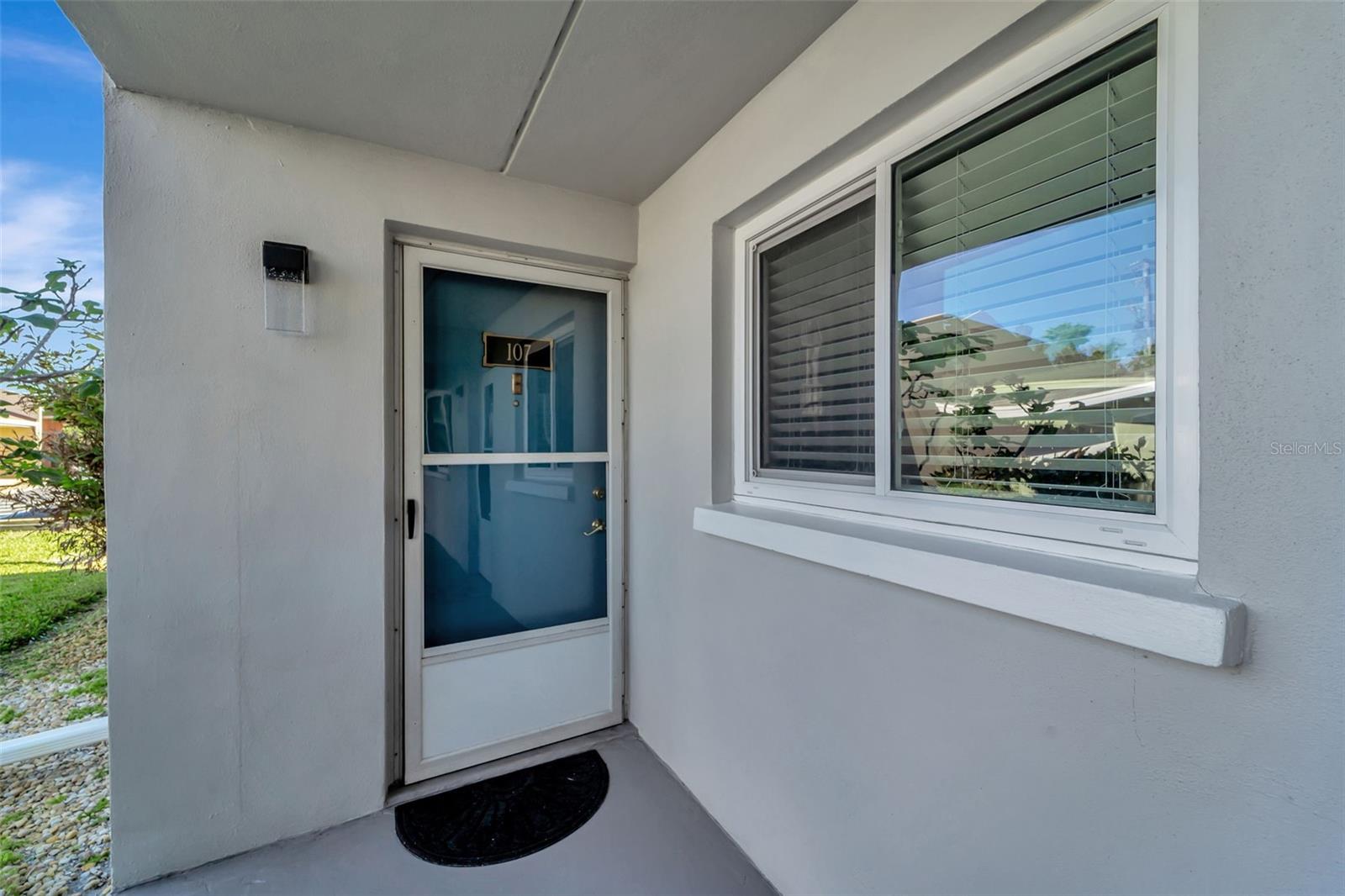 649 TAMIAMI TRAIL S 107, VENICE, FL, 34285 1 649 TAMIAMI TRAIL S 107