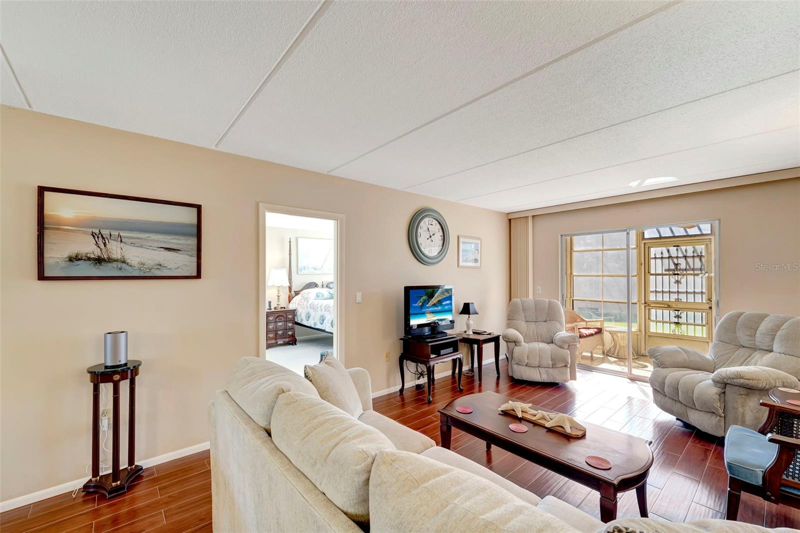 649 TAMIAMI TRAIL S 107, VENICE, FL, 34285 4 649 TAMIAMI TRAIL S 107