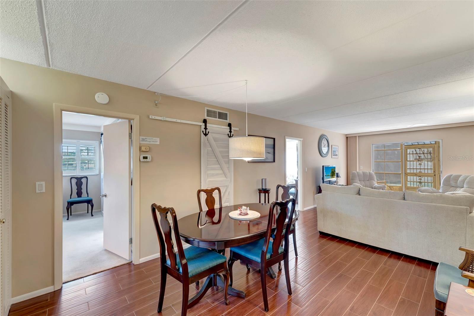 649 TAMIAMI TRAIL S 107, VENICE, FL, 34285 2 649 TAMIAMI TRAIL S 107