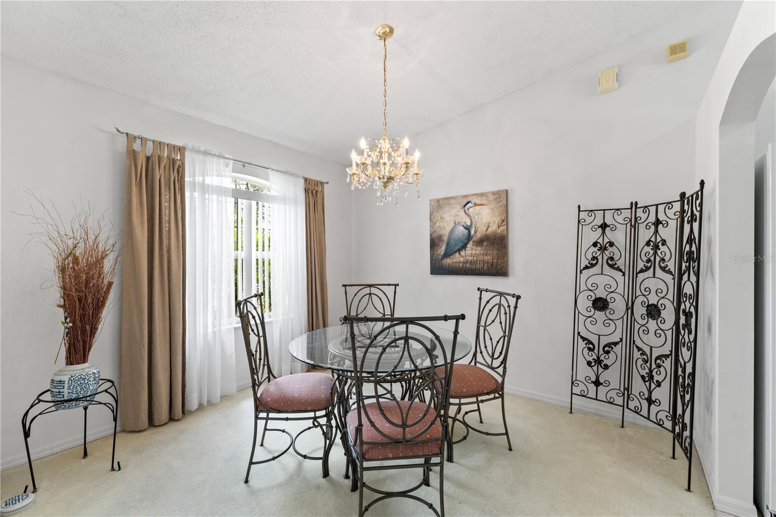 23 WOODSIDE DRIVE