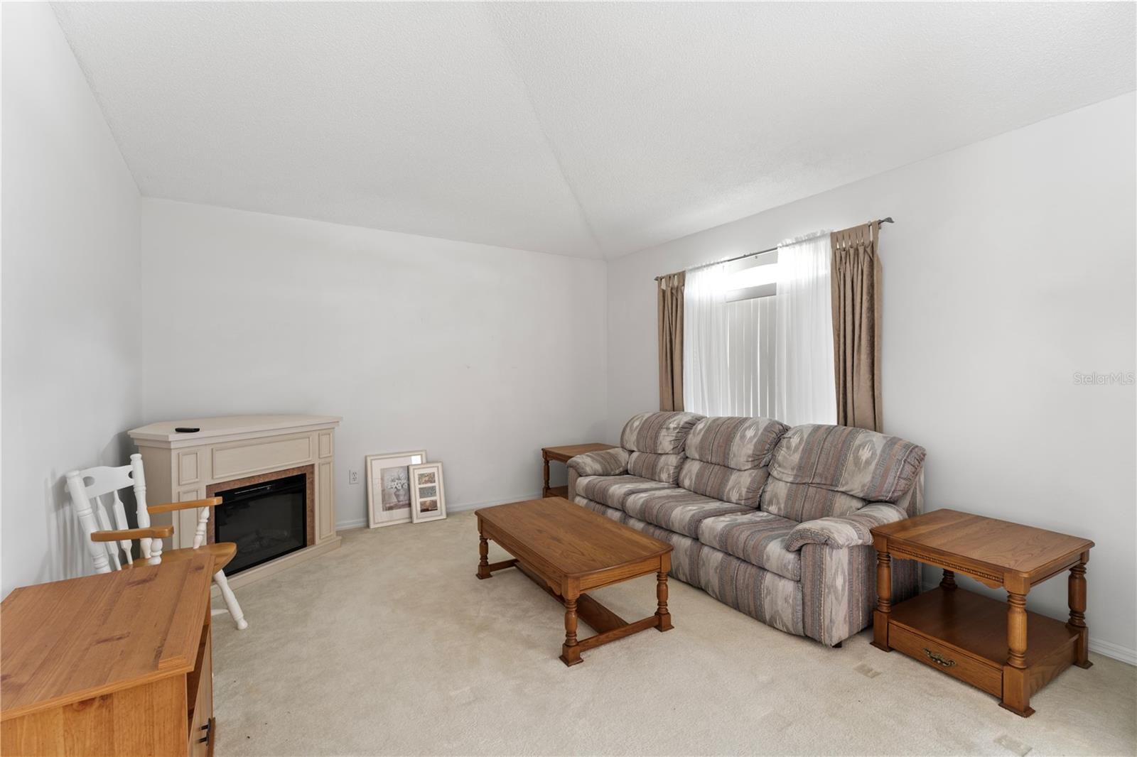 23 WOODSIDE DRIVE