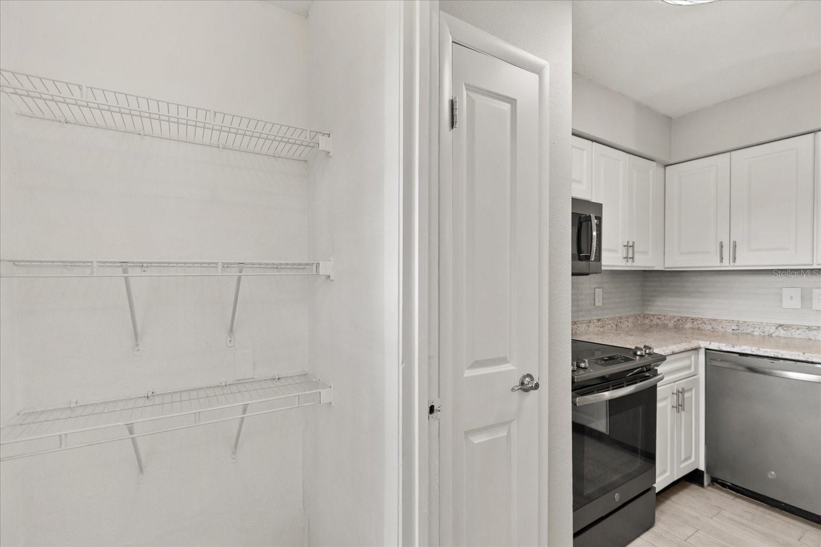 OASIS AT PEARL LAKE A CONDO - Residential