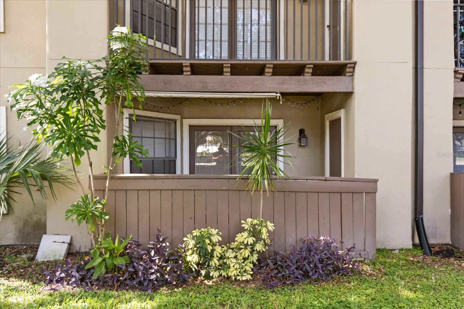 OASIS AT PEARL LAKE A CONDO - Residential