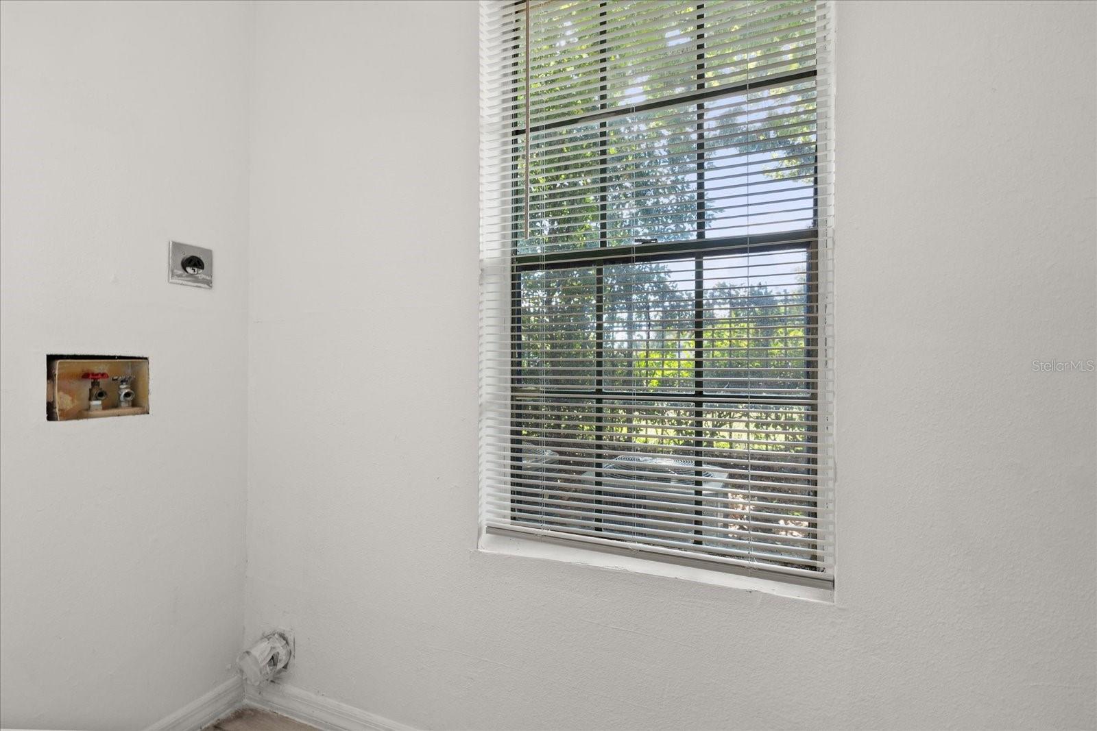 OASIS AT PEARL LAKE A CONDO - Residential