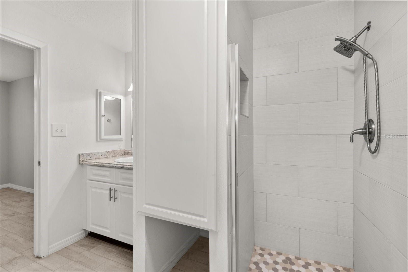 OASIS AT PEARL LAKE A CONDO - Residential