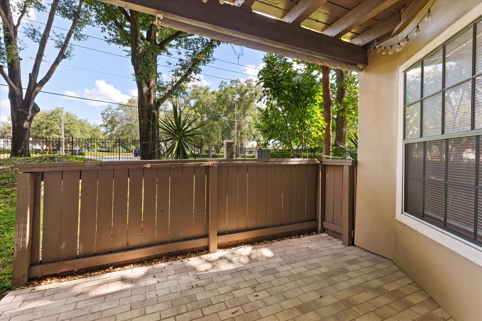 OASIS AT PEARL LAKE A CONDO - Residential