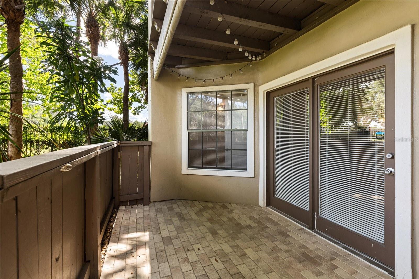 OASIS AT PEARL LAKE A CONDO - Residential