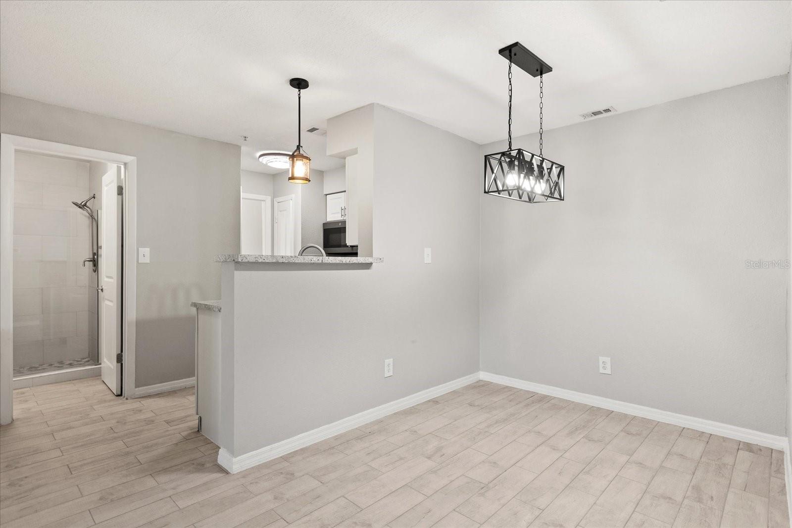 OASIS AT PEARL LAKE A CONDO - Residential