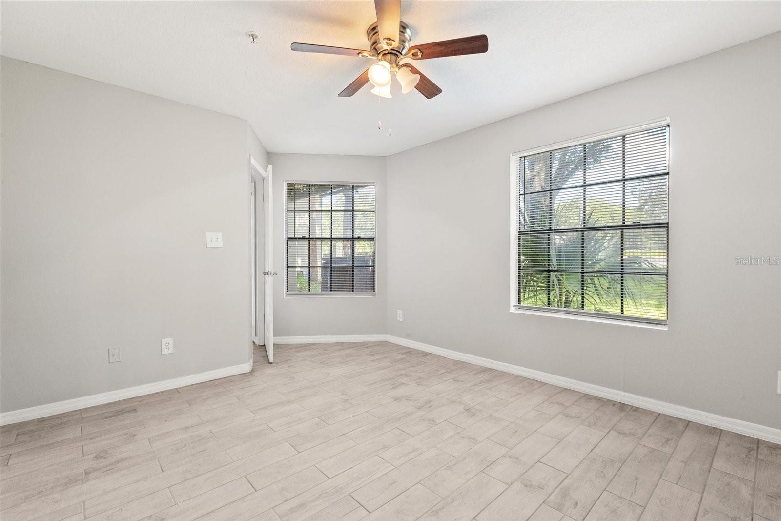 OASIS AT PEARL LAKE A CONDO - Residential