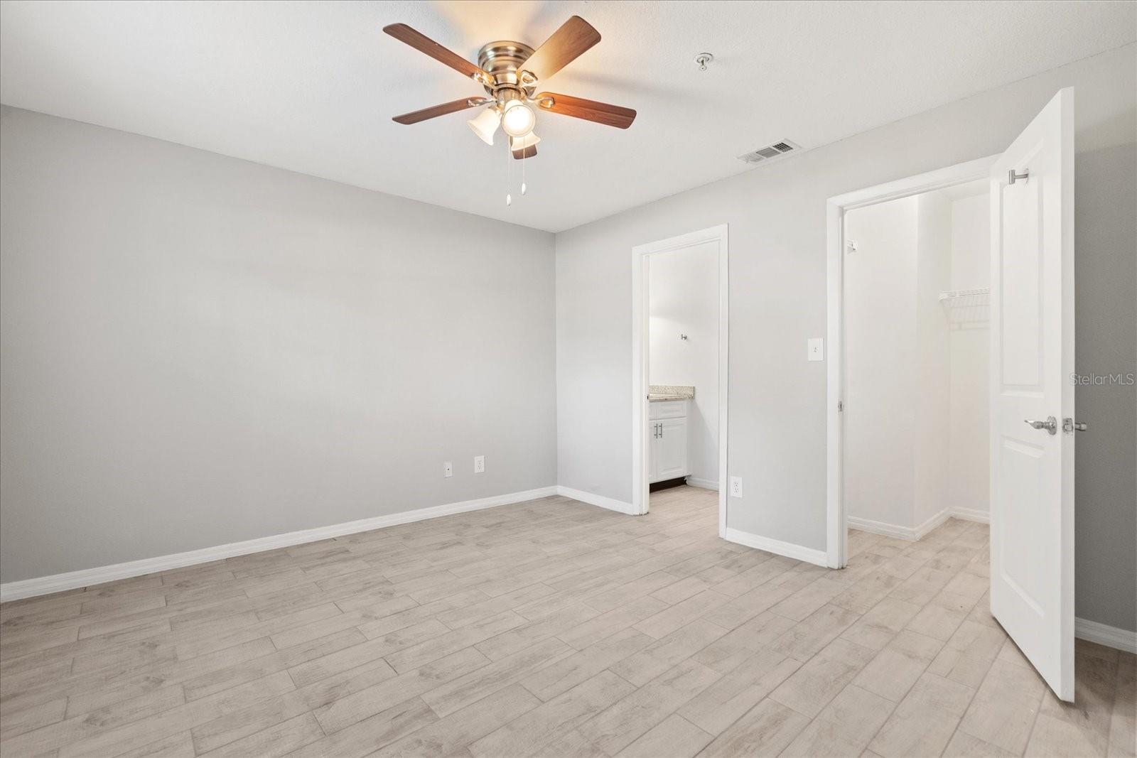 OASIS AT PEARL LAKE A CONDO - Residential