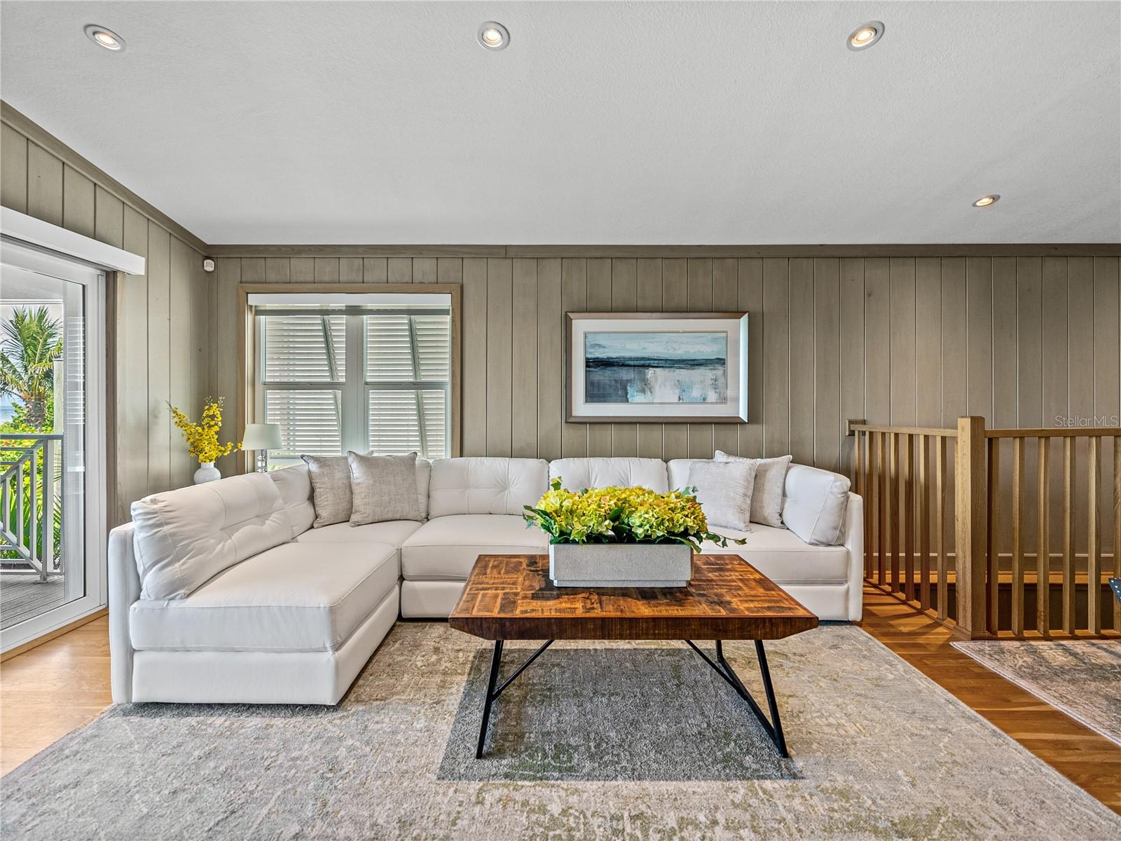 CONEY ISLAND 1ST ADD UNREC - Residential Lease