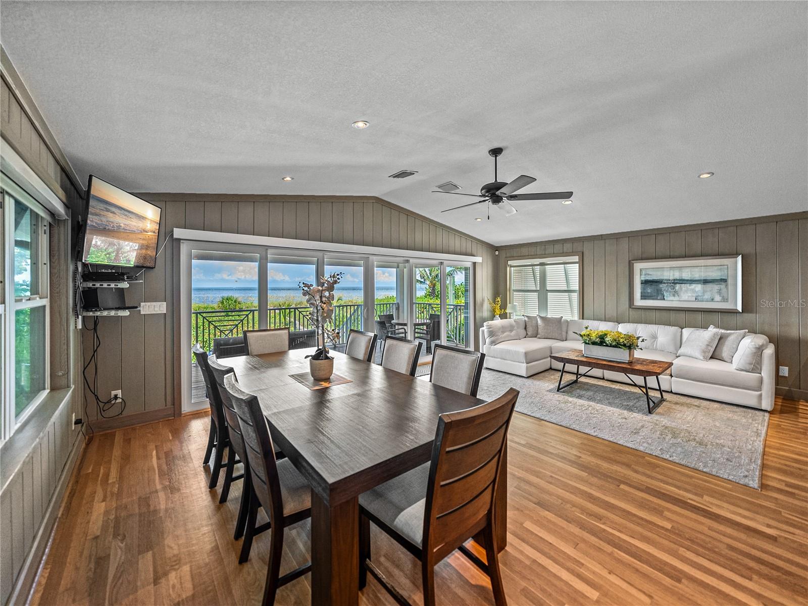 CONEY ISLAND 1ST ADD UNREC - Residential Lease