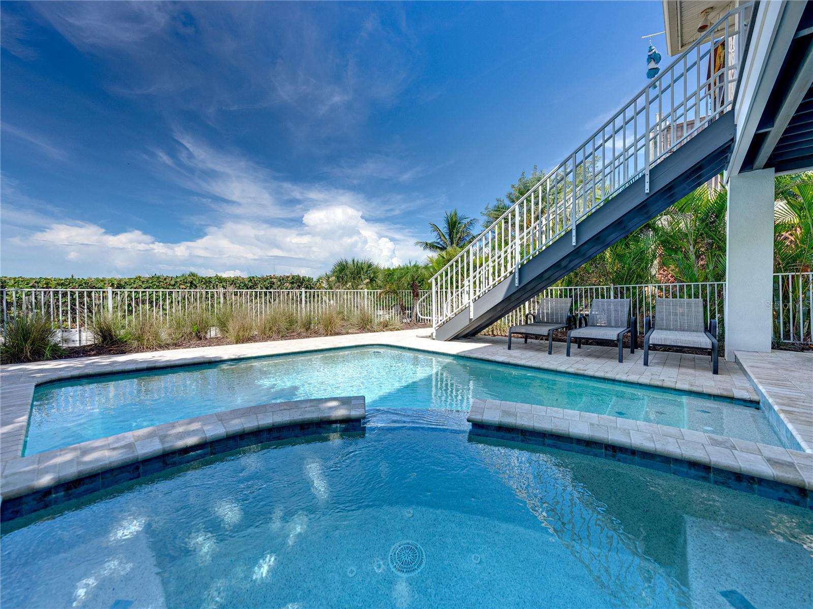 CONEY ISLAND 1ST ADD UNREC - Residential Lease