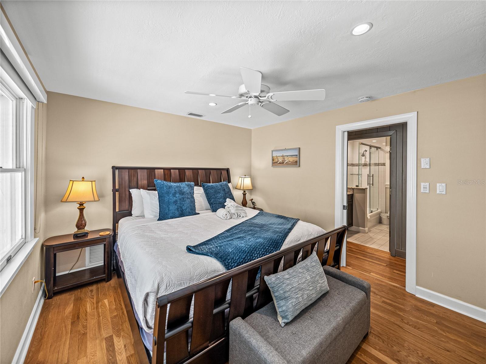 CONEY ISLAND 1ST ADD UNREC - Residential Lease