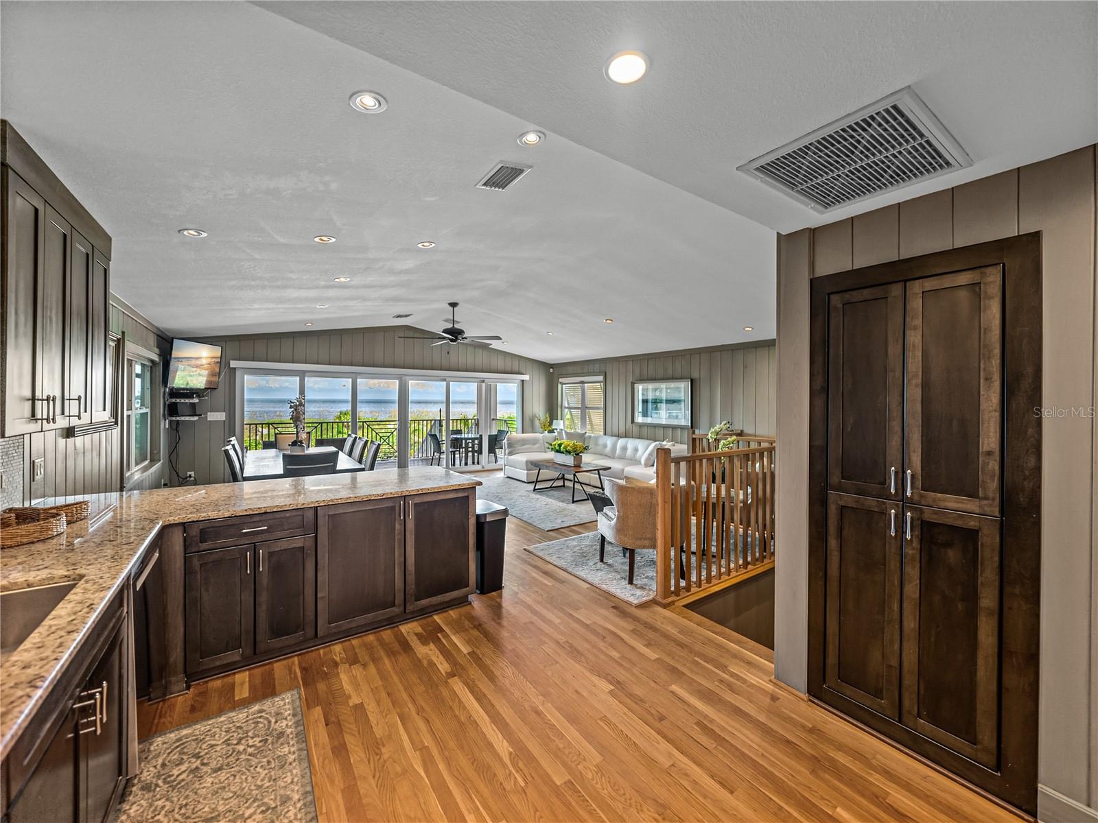 CONEY ISLAND 1ST ADD UNREC - Residential Lease