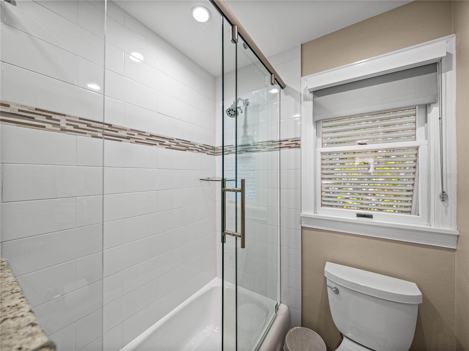 CONEY ISLAND 1ST ADD UNREC - Residential Lease