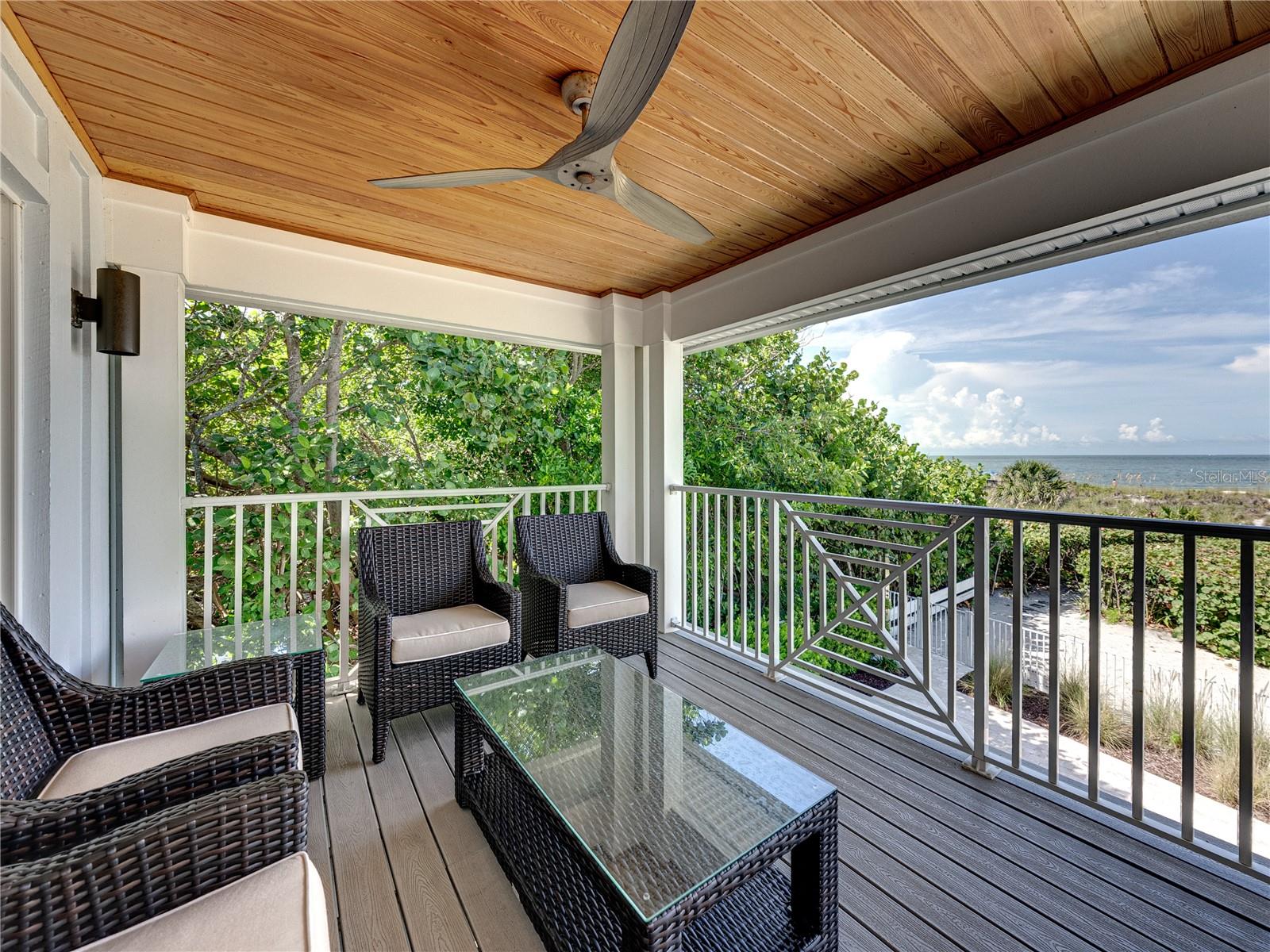 CONEY ISLAND 1ST ADD UNREC - Residential Lease