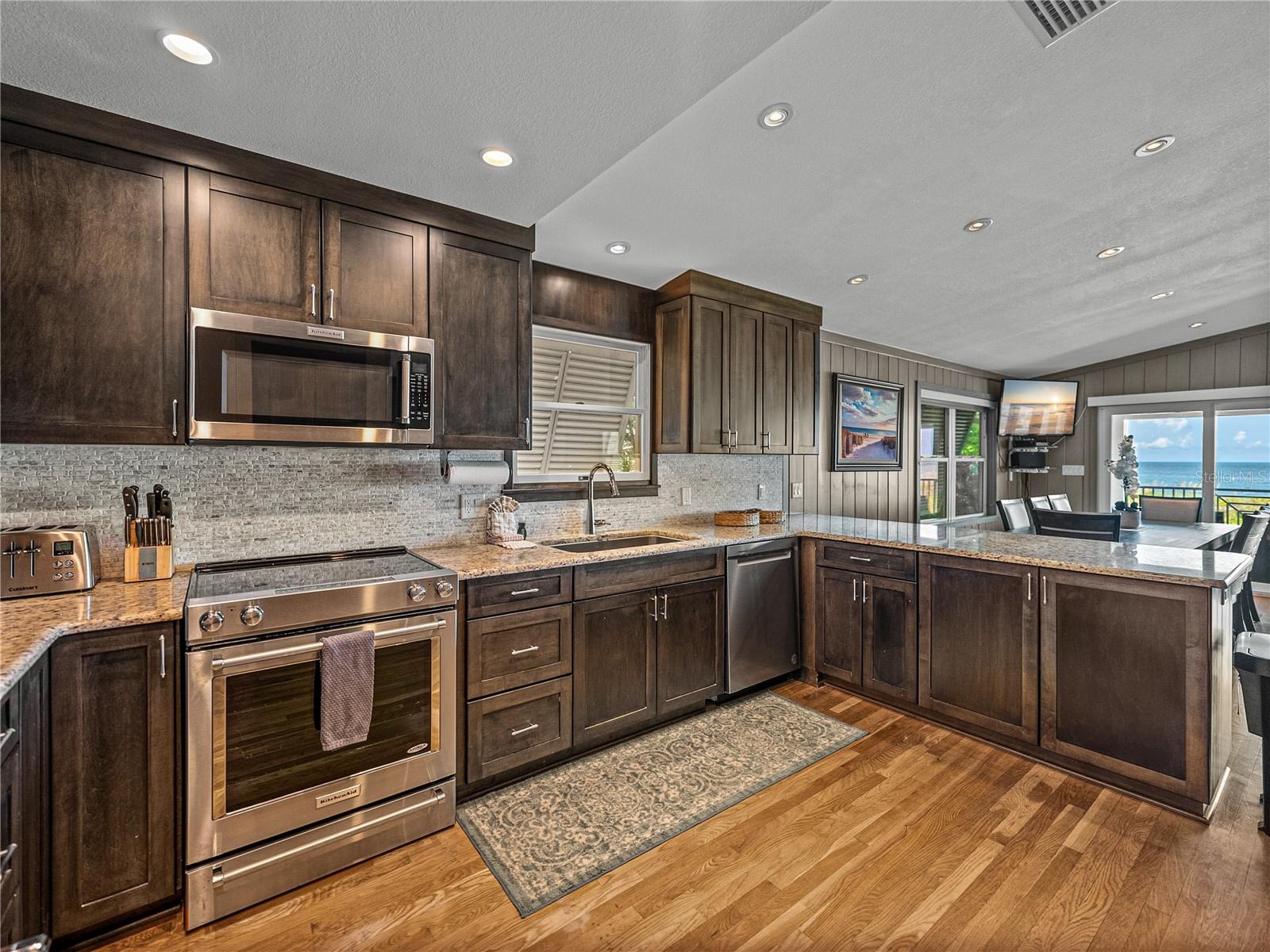 CONEY ISLAND 1ST ADD UNREC - Residential Lease