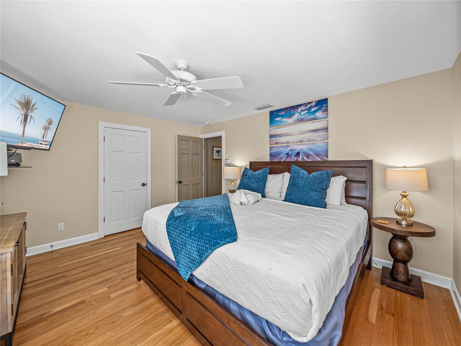 CONEY ISLAND 1ST ADD UNREC - Residential Lease