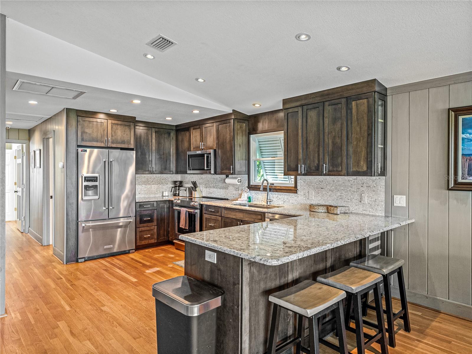 CONEY ISLAND 1ST ADD UNREC - Residential Lease